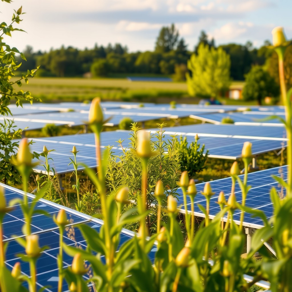 Koliko država sufinancira solarne panele 2025.